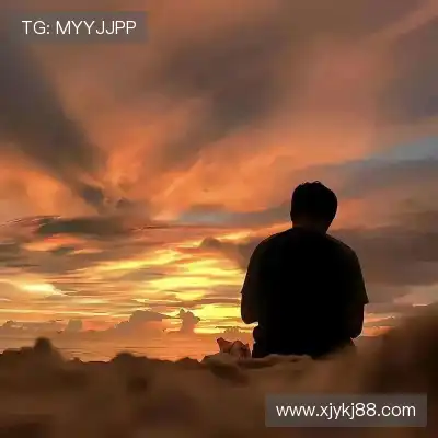 朱莎蔚